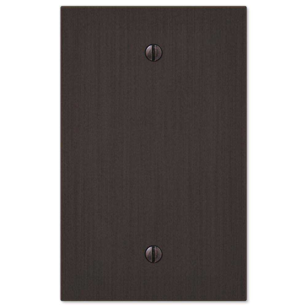 Amerelle Elan 1 Blank 55B - Cheap Fitting