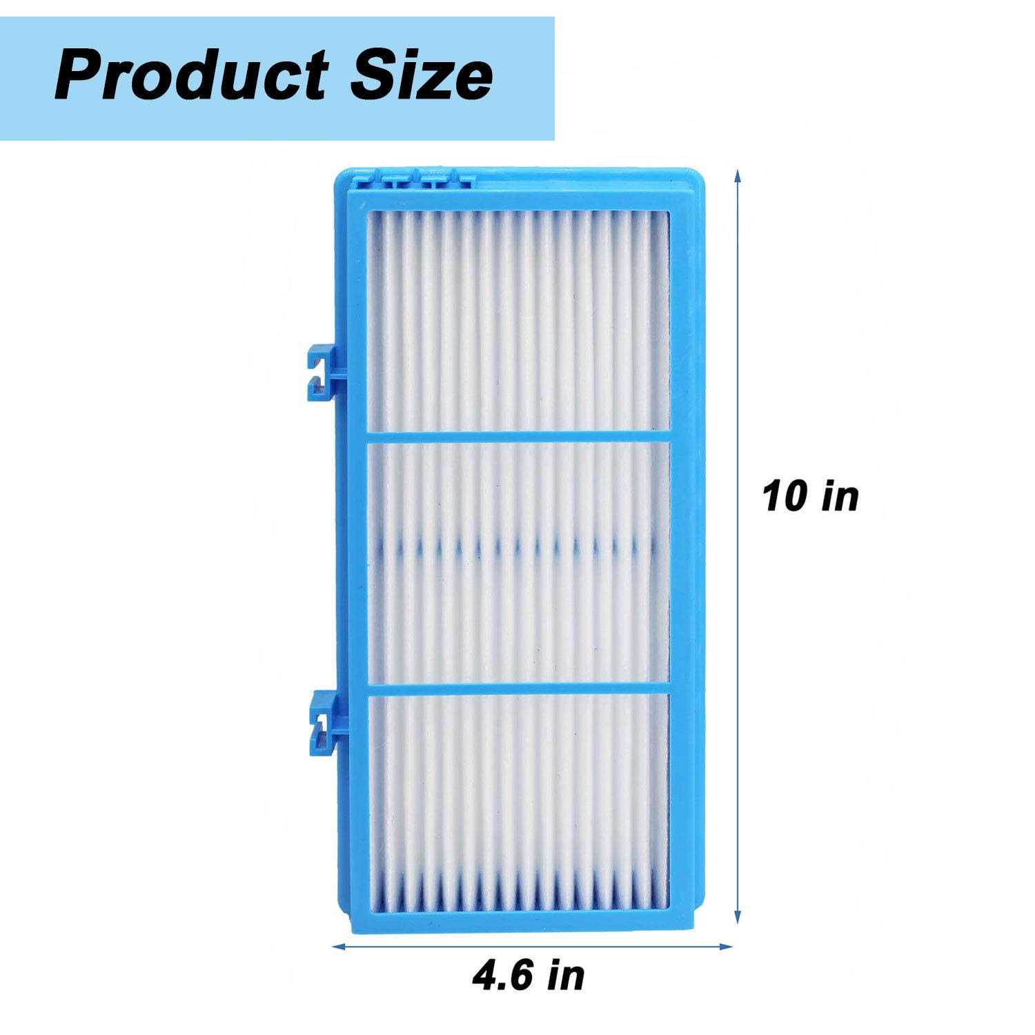 ioyijoi filter replacement for holmes aer1 series - Cheap Fitting
