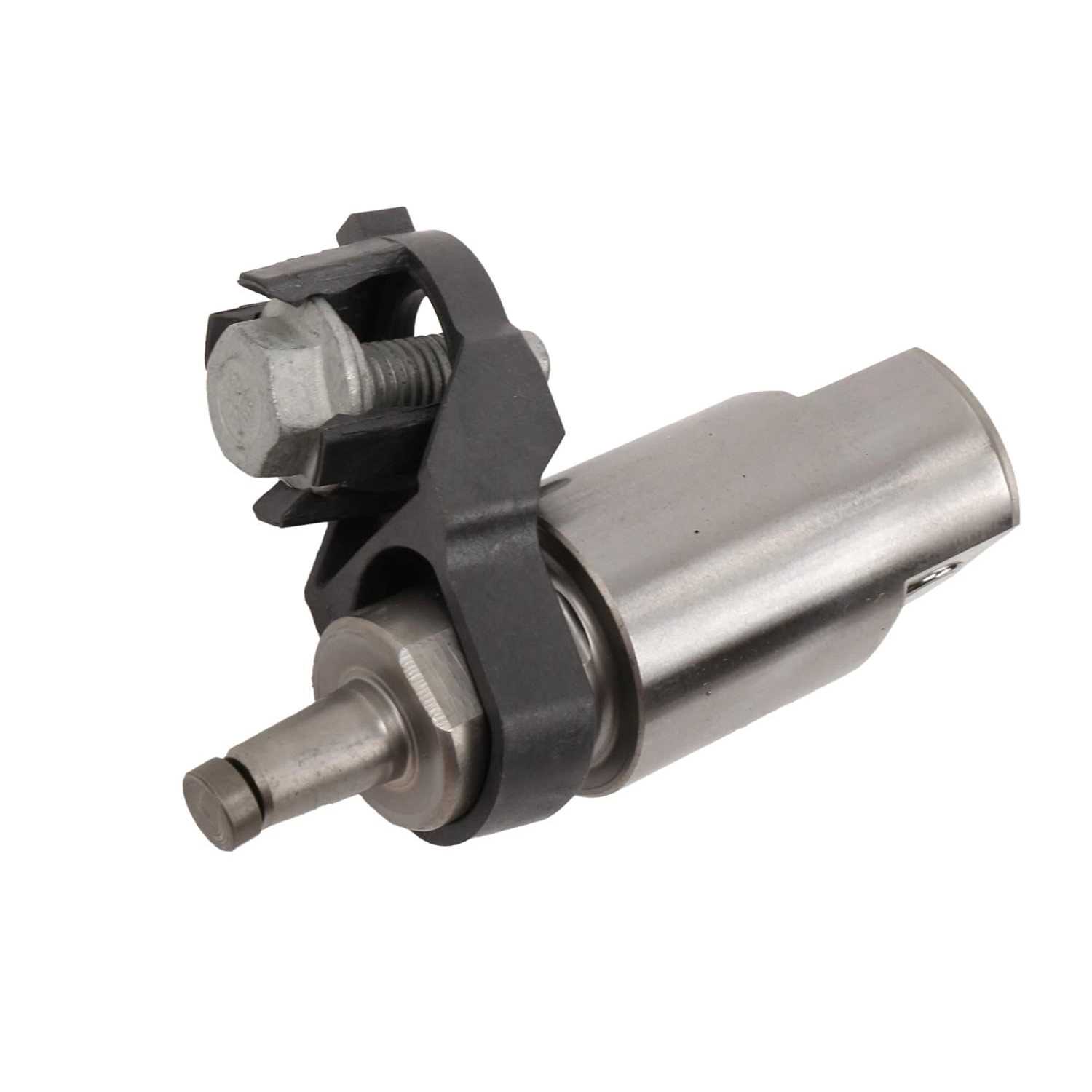 ACDelco 12642273 Genuine GM Parts Fuel Pump Camshaft Follower - Cheap Fitting