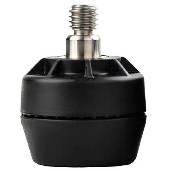 FLAT Equalizers M8 Thread - Cheap Fitting