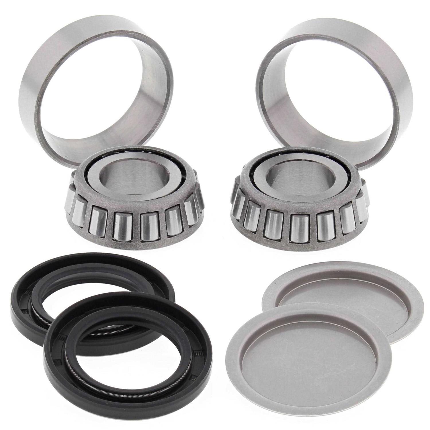 All Balls 28-1056 Swing Arm Bearing Kit - Cheap Fitting