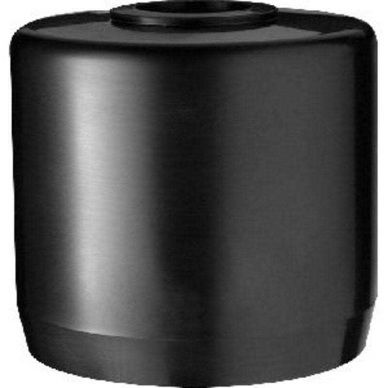 RAB Lighting MCAP3B Post Cap - Cheap Fitting