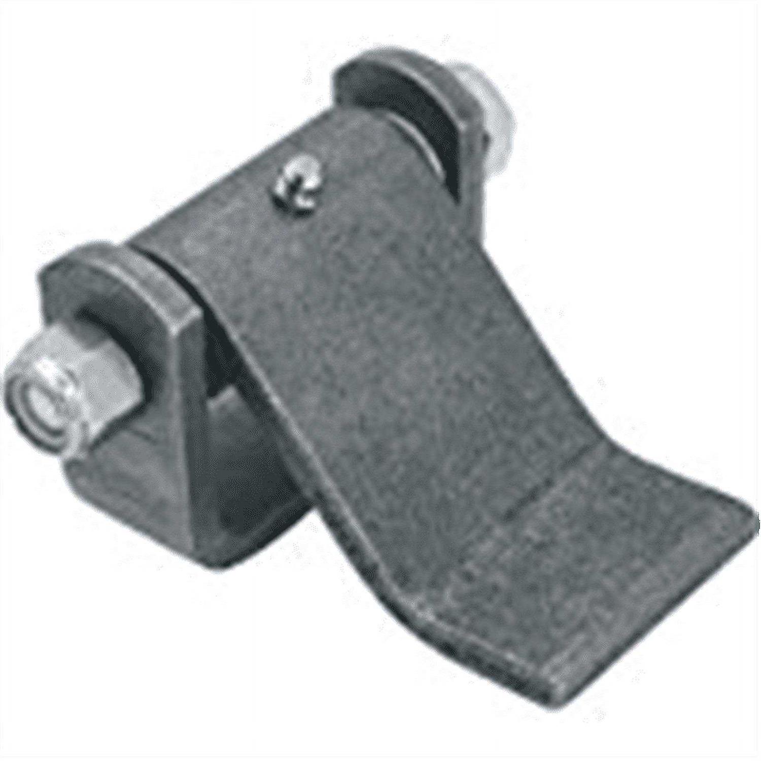 Buyers Products B2426FS Hinge Strap - Cheap Fitting