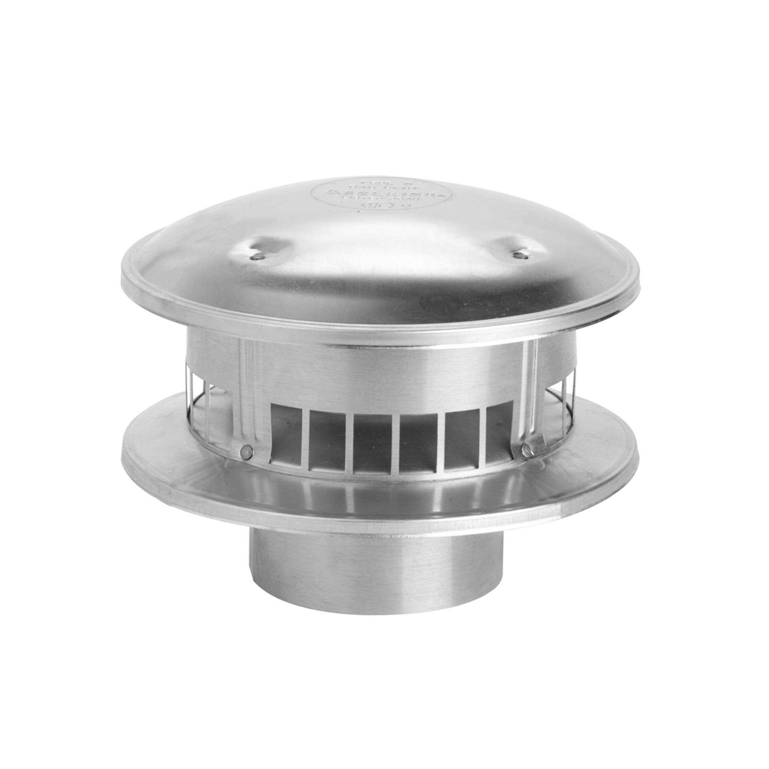 Selkirk Top - Cheap Fitting