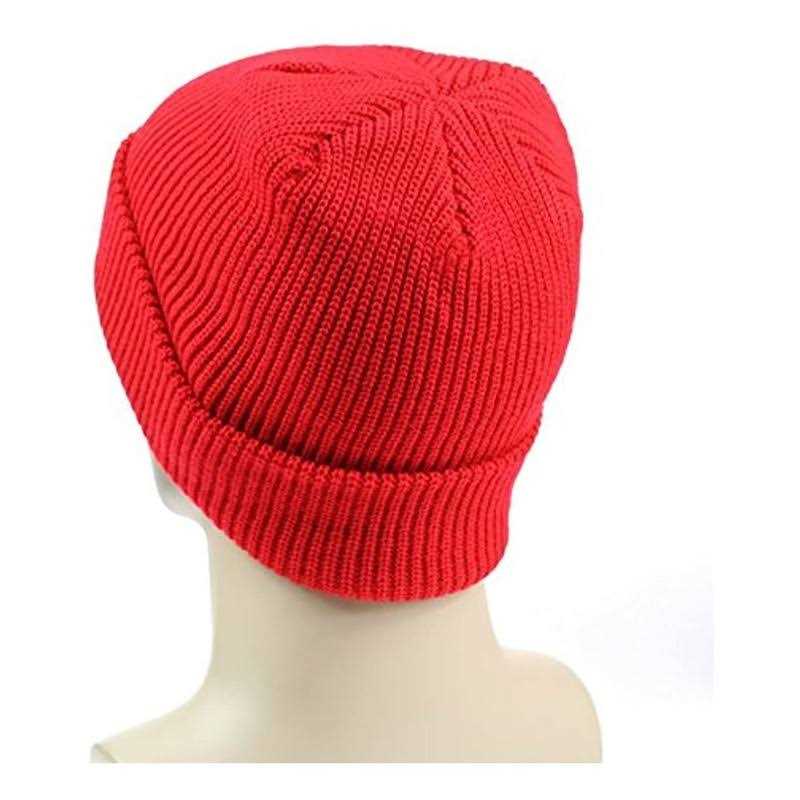 Sunex 3569 84 Piece 3/8 Dr. Master Hex Bit Impact Socket Set - Cheap Fitting