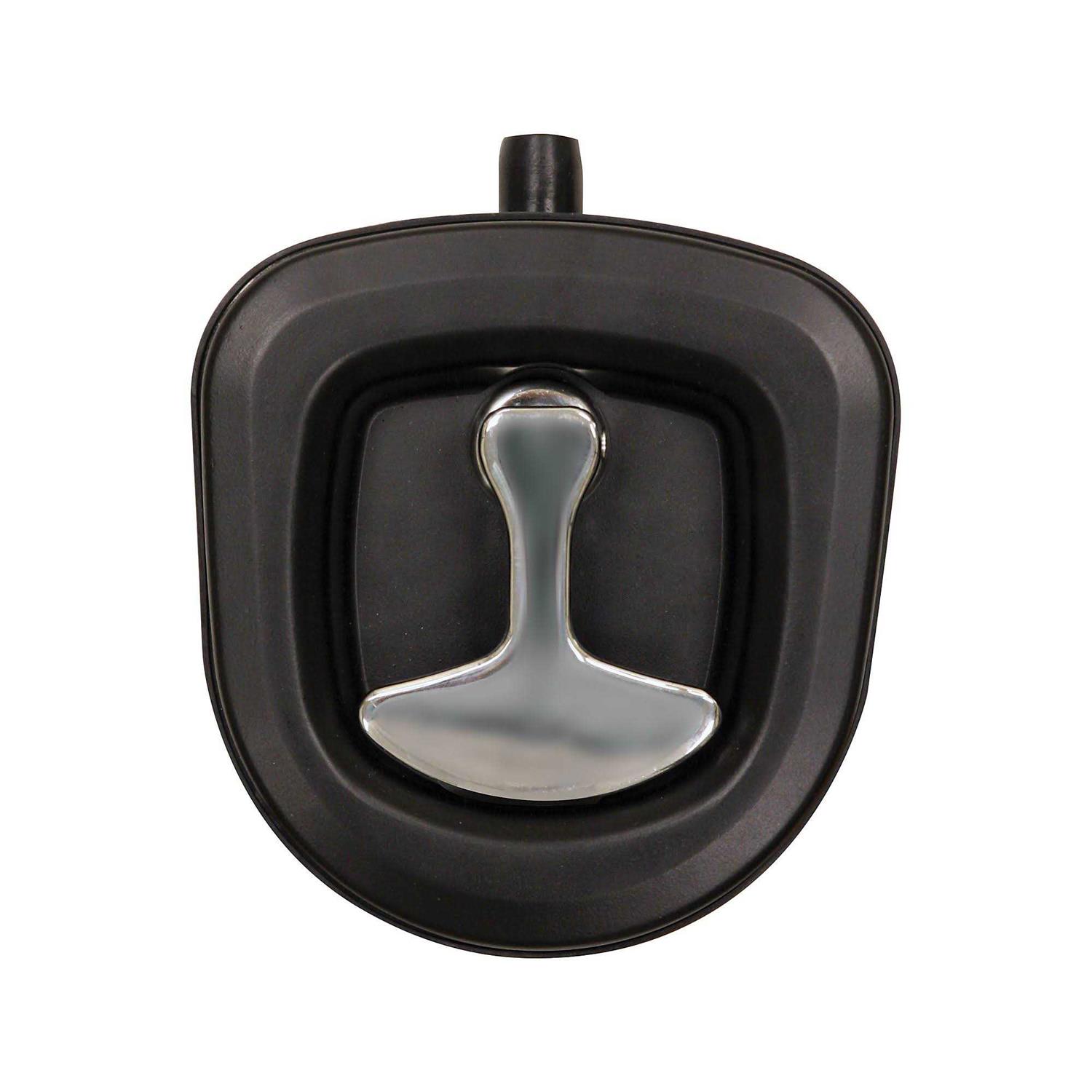 Buyers Products Die Cast Compression Latch LL9000 - Cheap Fitting