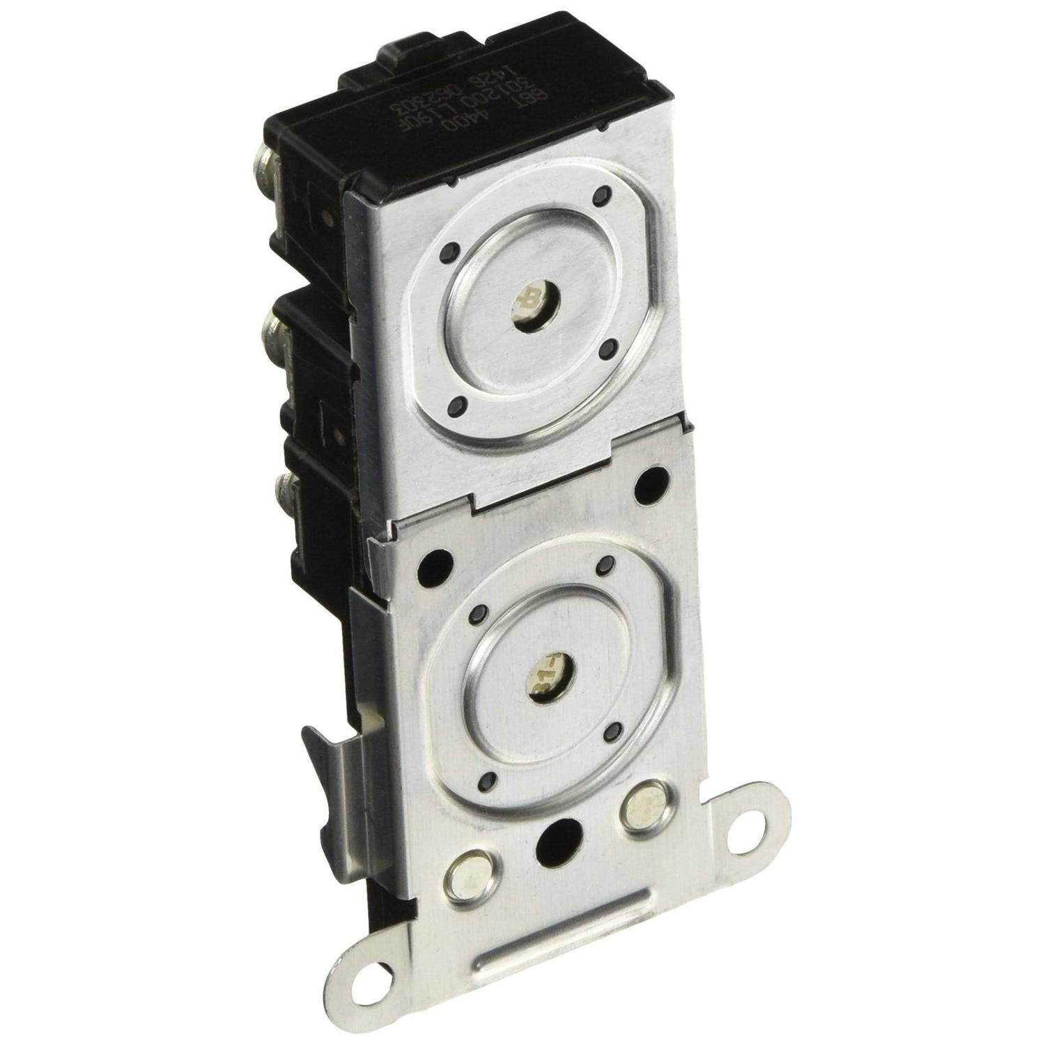 Rheem SP8293 - Cheap Fitting