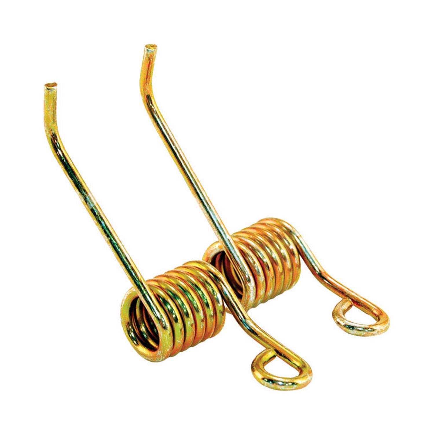 Ace Power Rake Springs 2 pk - Cheap Fitting