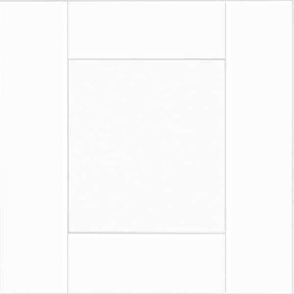 MILL’S PRIDE Richmond Cabinet Matching Toe Kick Verona White 4.5x96x0.125 MTK8-RVW	MILL’S PRIDE Richmond Cabinet Matching Toe Kick Verona White 4.5x96x0.125 MTK8-RVW - Cheap Fitting