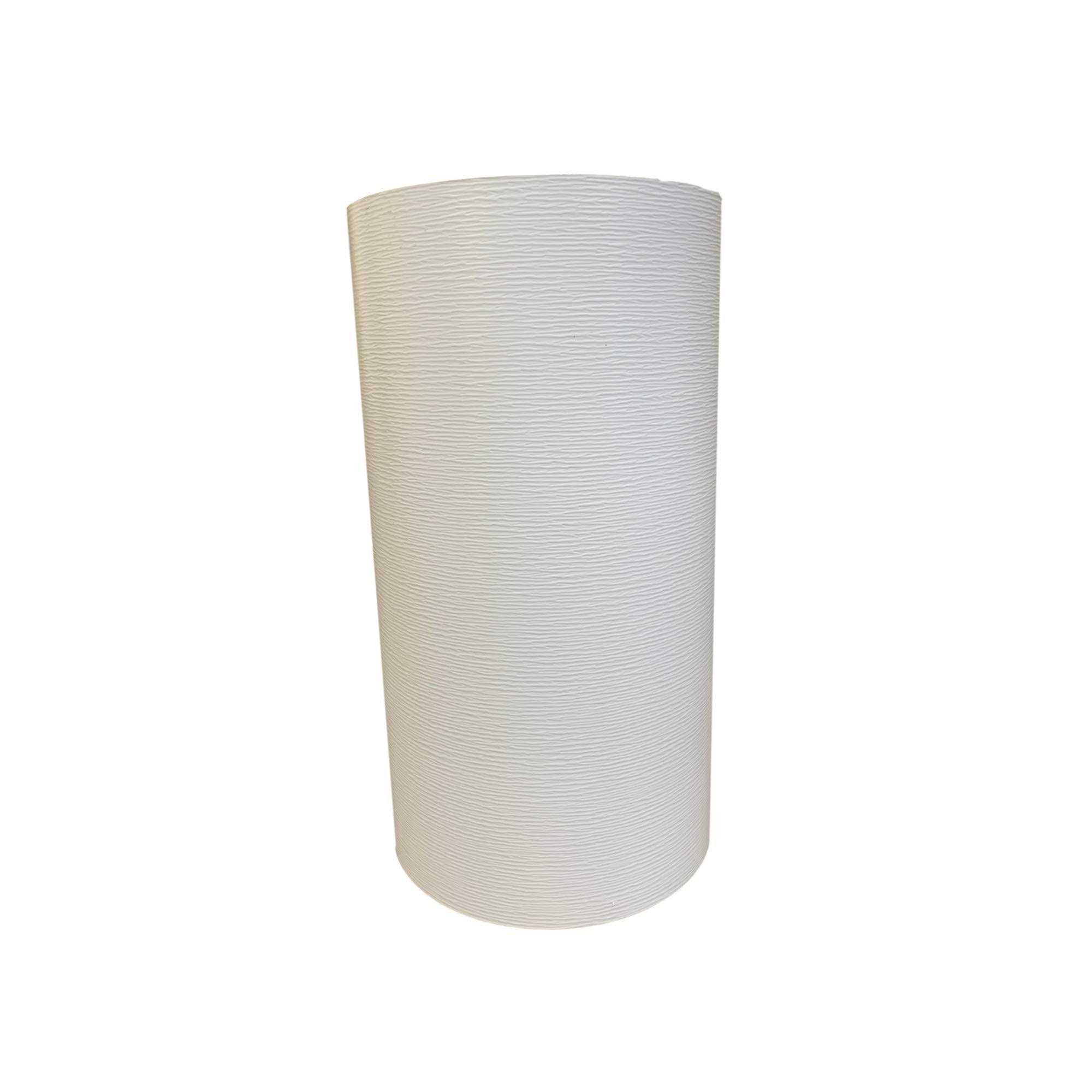 Eagle 1 Aluminum/Vinyl Siding Coil Each Roll Includes Free 1.25 Matching Stainless Steel Trim Nails - Cheap Fitting