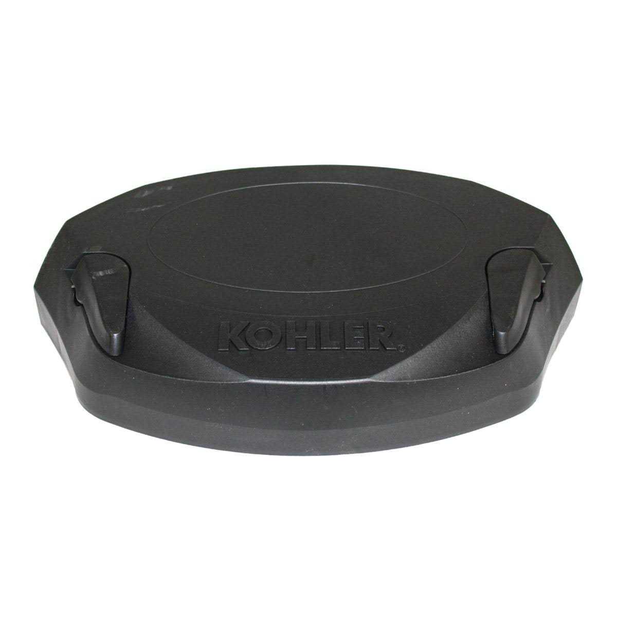 Kohler Air Cover Assembly 32 096 20-S - Cheap Fitting