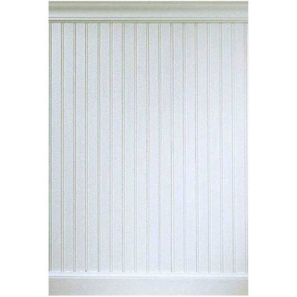 House OF FARA 5/16 in. x 5-29/32 in. x 32 - Cheap Fitting