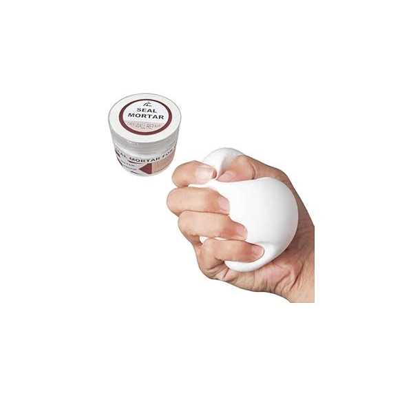 ToExcellent Repair Sealing Clay Moldable Silicone Putty - Cheap Fitting