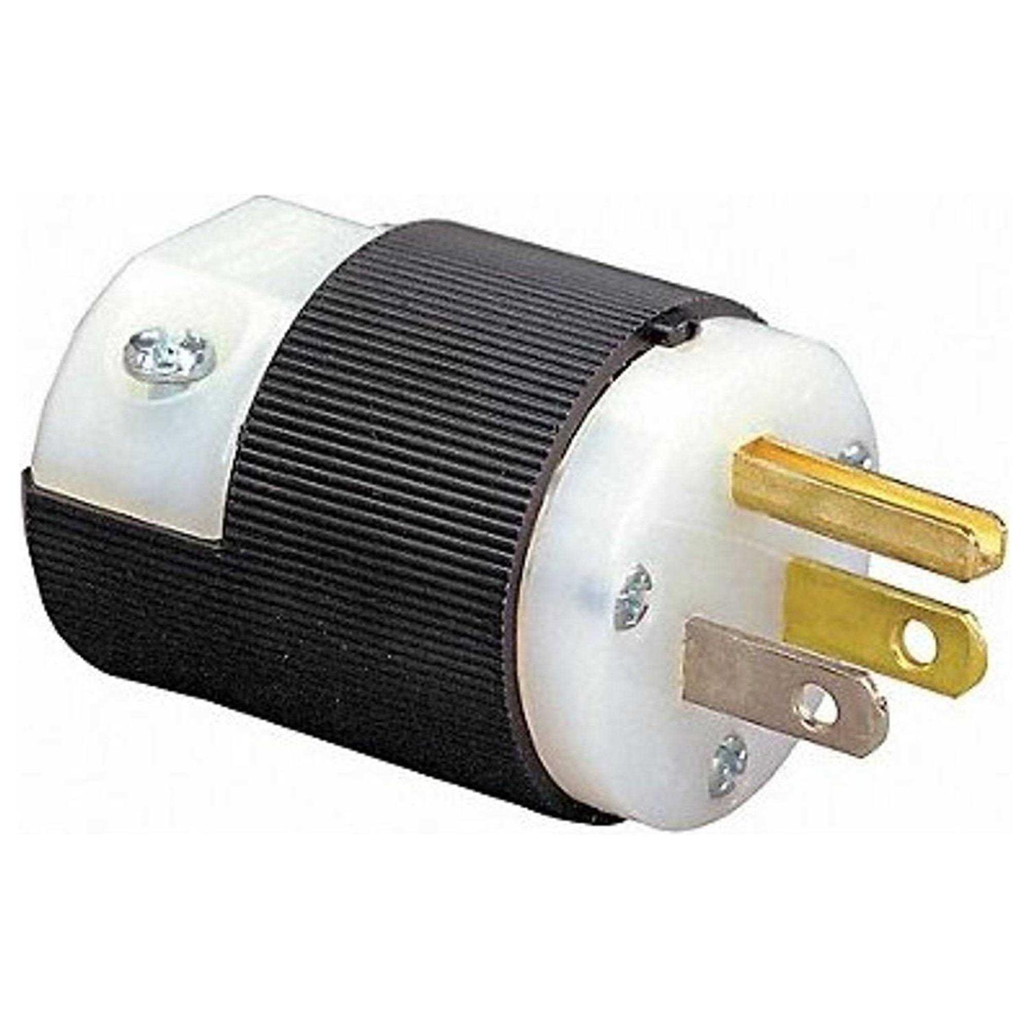 HBL5266C Hubbell - Cheap Fitting