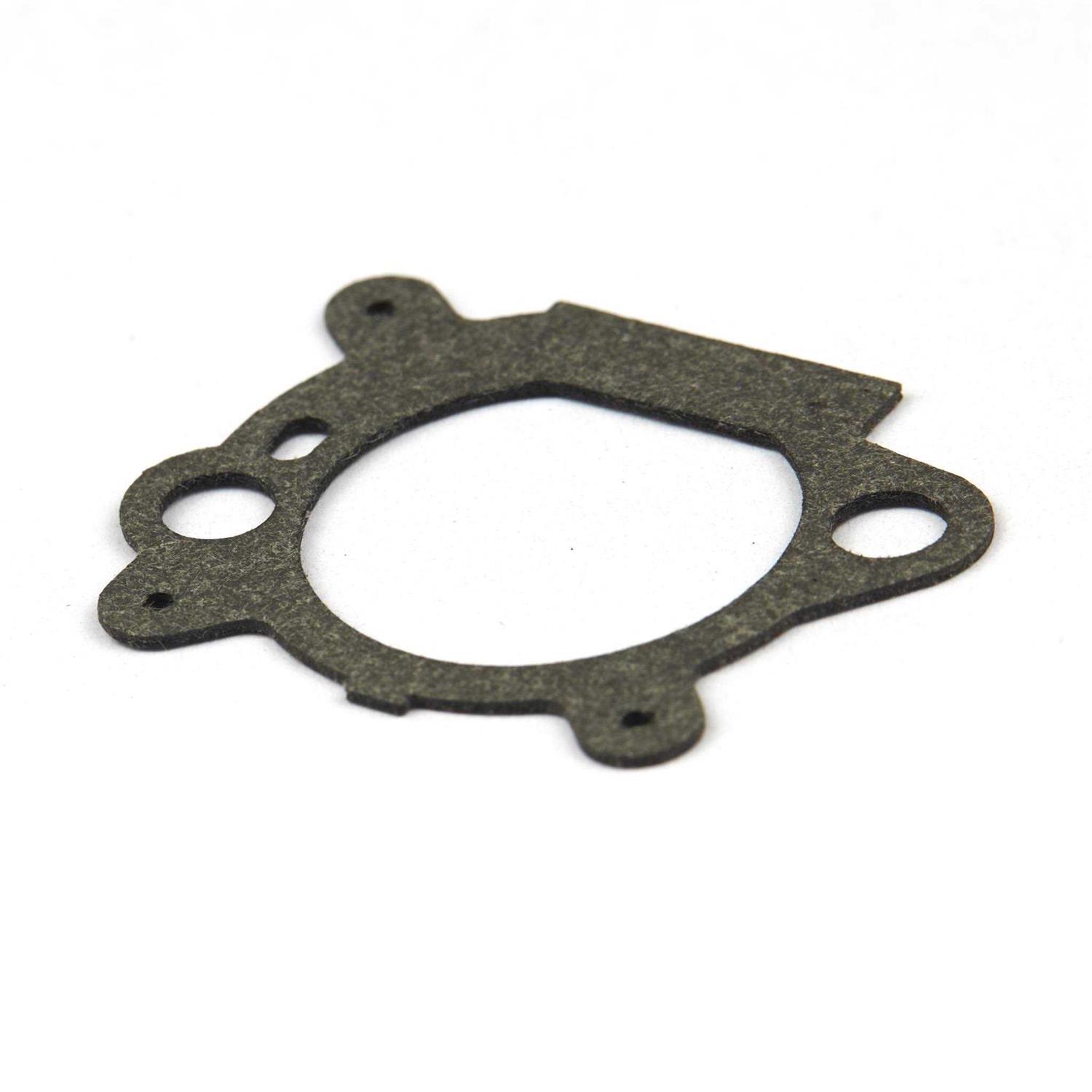 Briggs & Stratton 795629 Air Cleaner Gasket - Cheap Fitting
