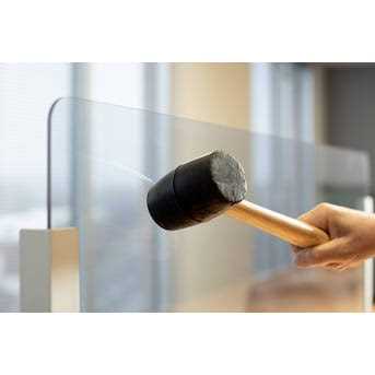 Lexan Polycarbonate 0.093-in T x - Cheap Fitting