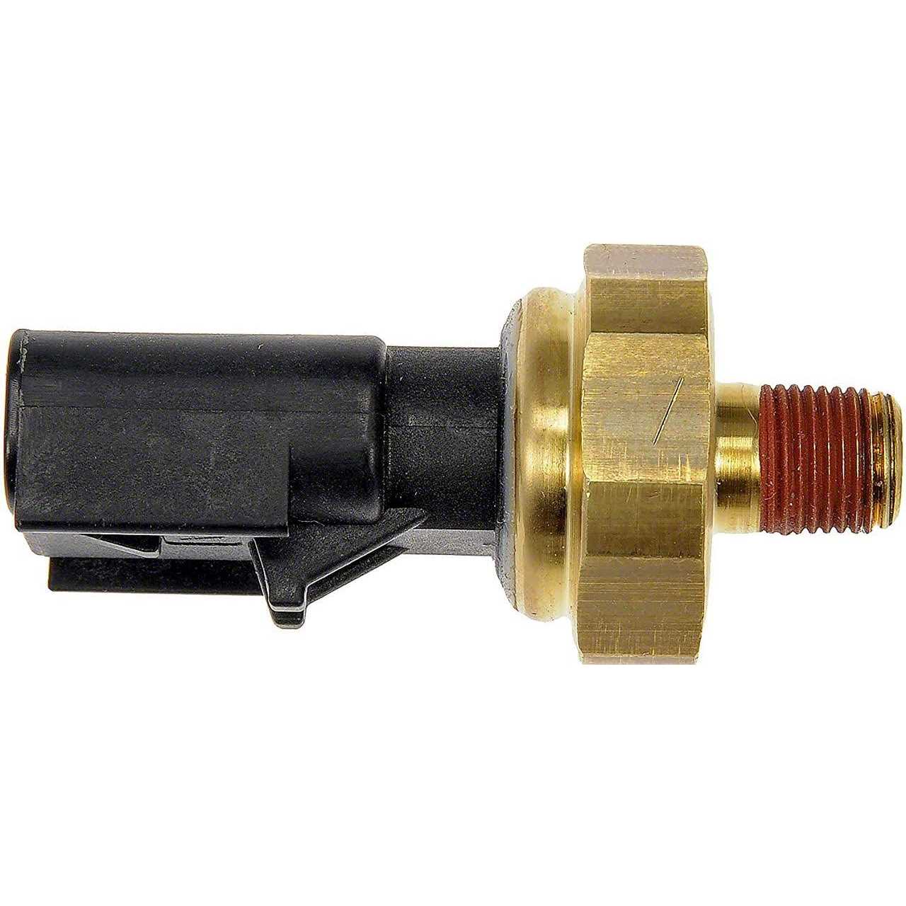 Dorman 926-188 Engine Oil Pressure Sensor - Cheap Fitting