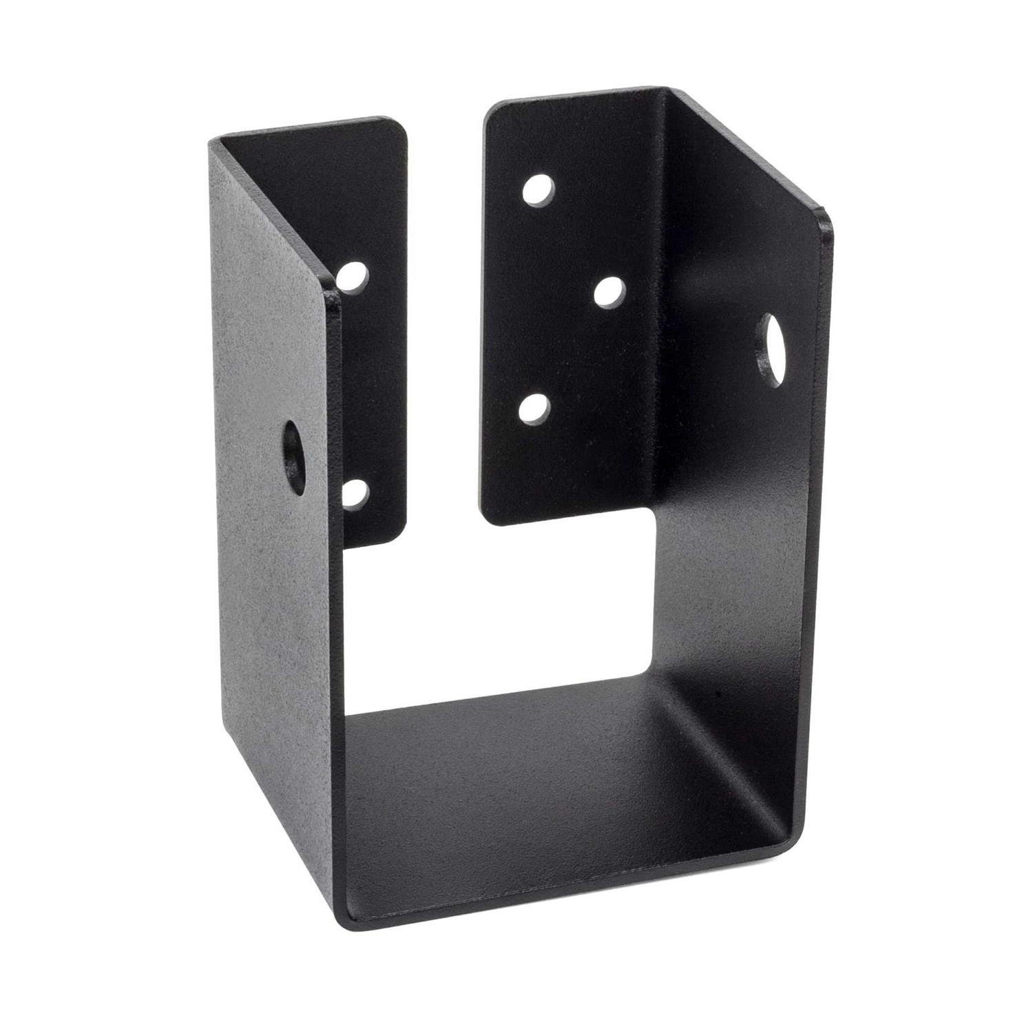 Simpson Strong-Tie APHH46R Concealed-Flange Heavy Joist Hanger - Cheap Fitting