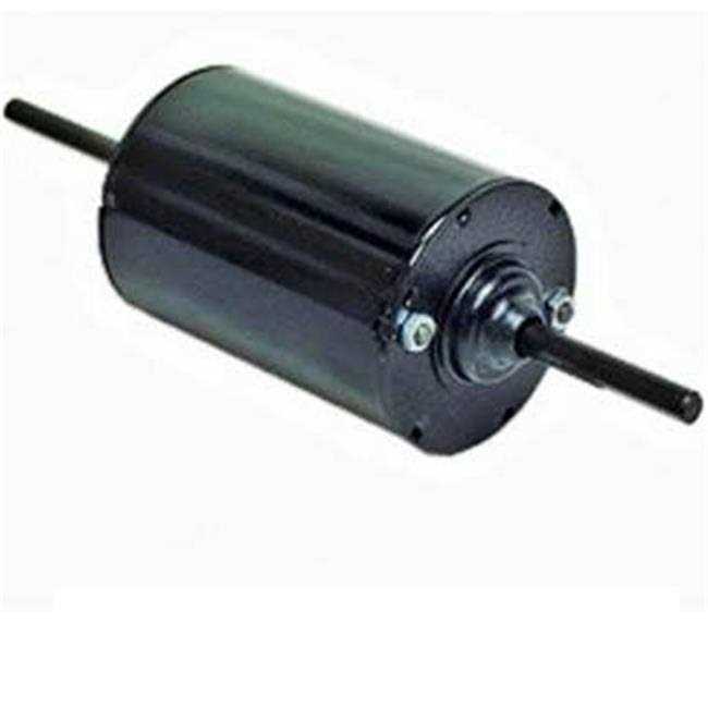 Suburban Mfg 521137 Furnace Motor - Cheap Fitting