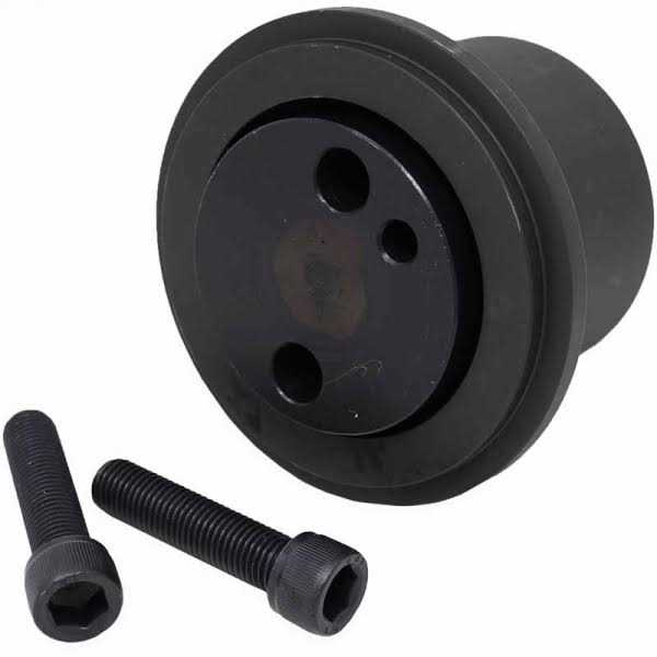 CTA Tools 7314 6.7L Powerstroke Crankshaft Seal Installer - Cheap Fitting