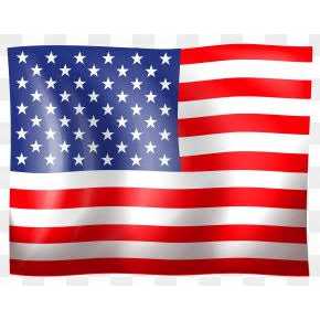 GutterGate Type A 3 in. X 4 in. Black Plastic Downspout Extension - Cheap Fitting