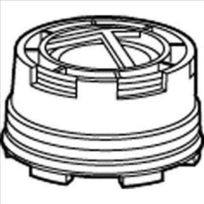 Delta RP46827 Talbott Aerator - Cheap Fitting