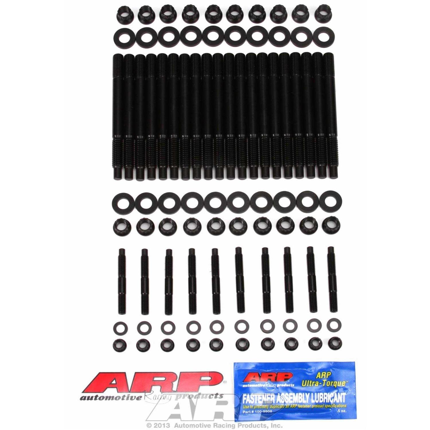 ARP 234-4317 Head Stud Kit - Cheap Fitting