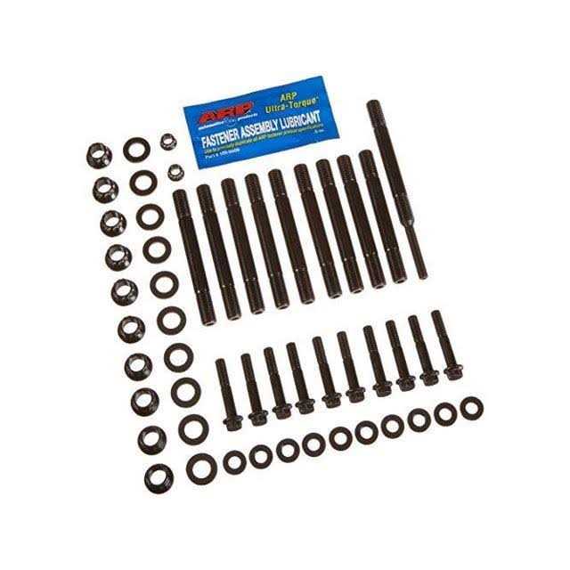 ARP 244-5400 Main Stud Kit - Cheap Fitting