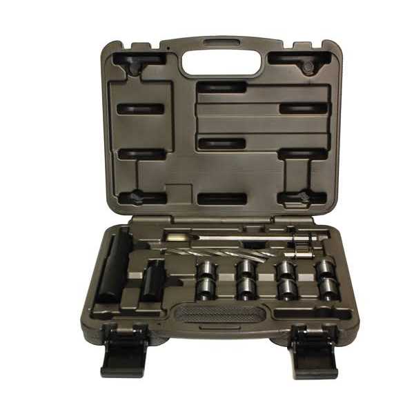 ATD 5412 Replacement Insert Per pack For Ford Triton Spark Plug Thread Repair Kit - Cheap Fitting