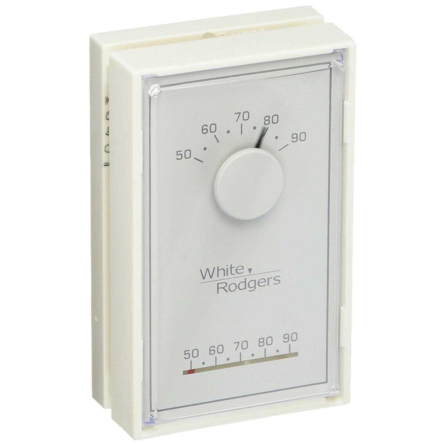 White-Rodgers 1E30N-910 - Cheap Fitting