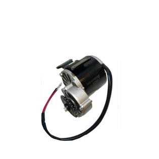 Razor Dirt Quad 500 Motor - Cheap Fitting