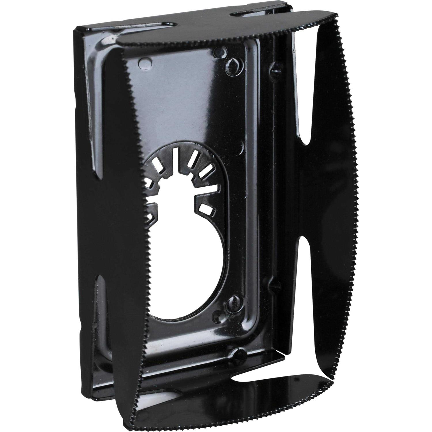 Jonard Tools Electrical Wall Box Cutter EBC-400 - Cheap Fitting