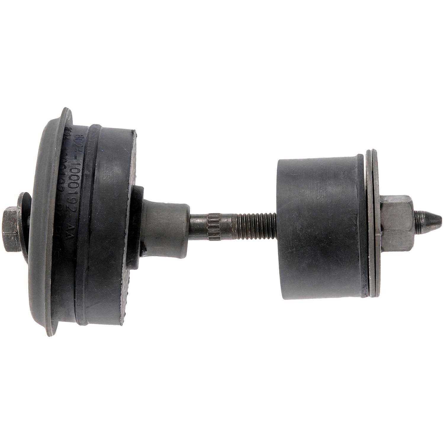 Dorman 924-056 Body Mount - Cheap Fitting