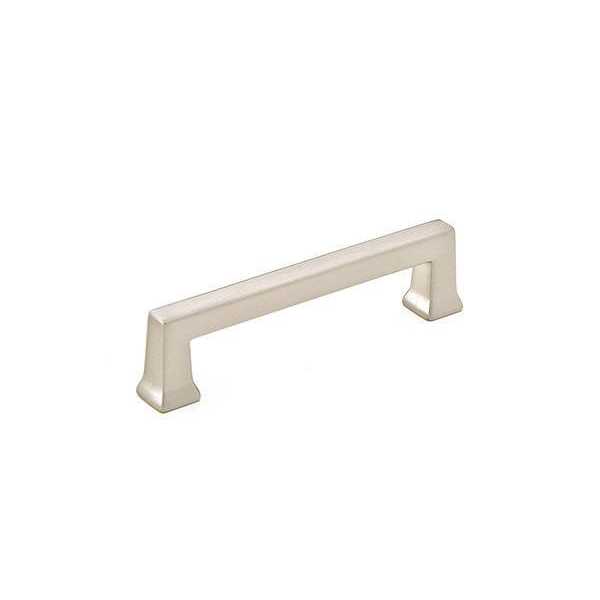 Emtek 6 Alexander Cabinet Pull 86426US4	Emtek 6 Alexander Cabinet Pull 86426US4 - Cheap Fitting