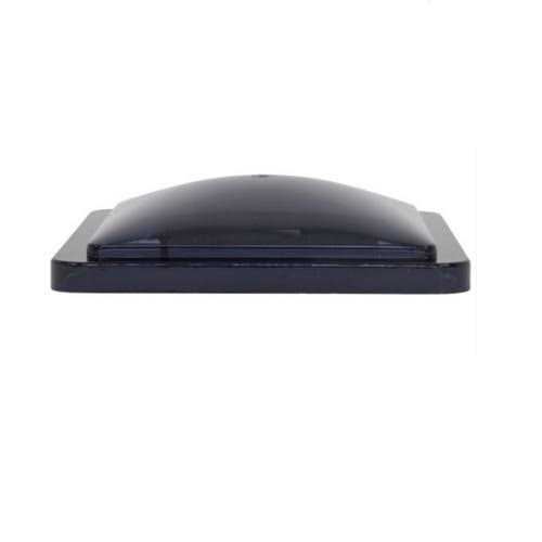 Fan-Tastic Vent Lid Smoke K1020-19 - Cheap Fitting