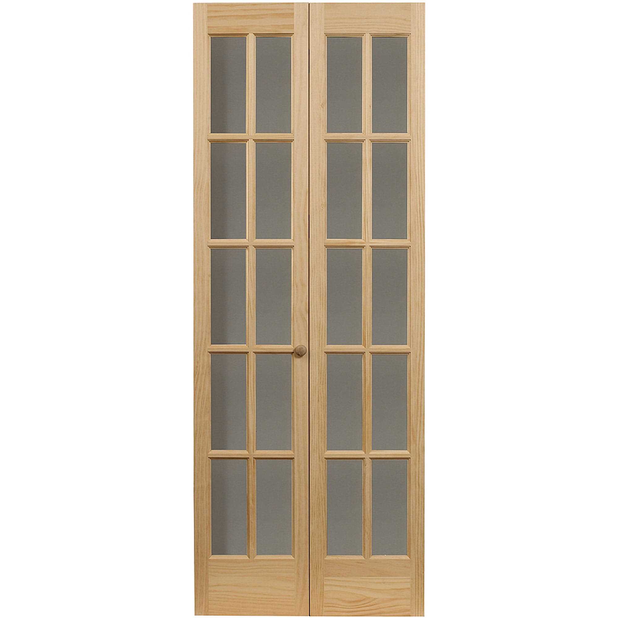 Awc Model 527 Traditional Divided Light Glass - Cheap Fitting