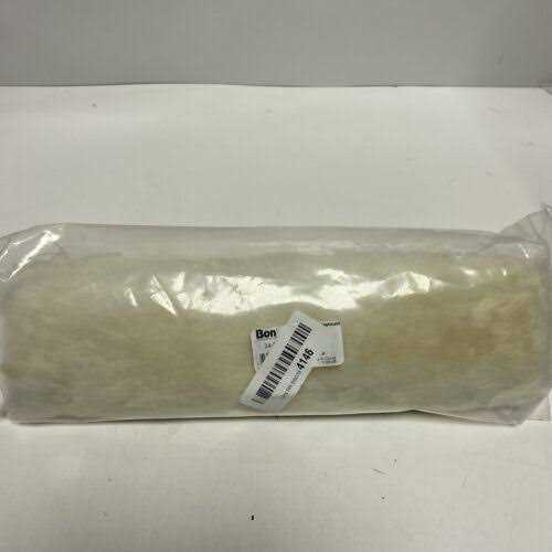 Bon Tool 24-294 Sheepskin Refill - Cheap Fitting