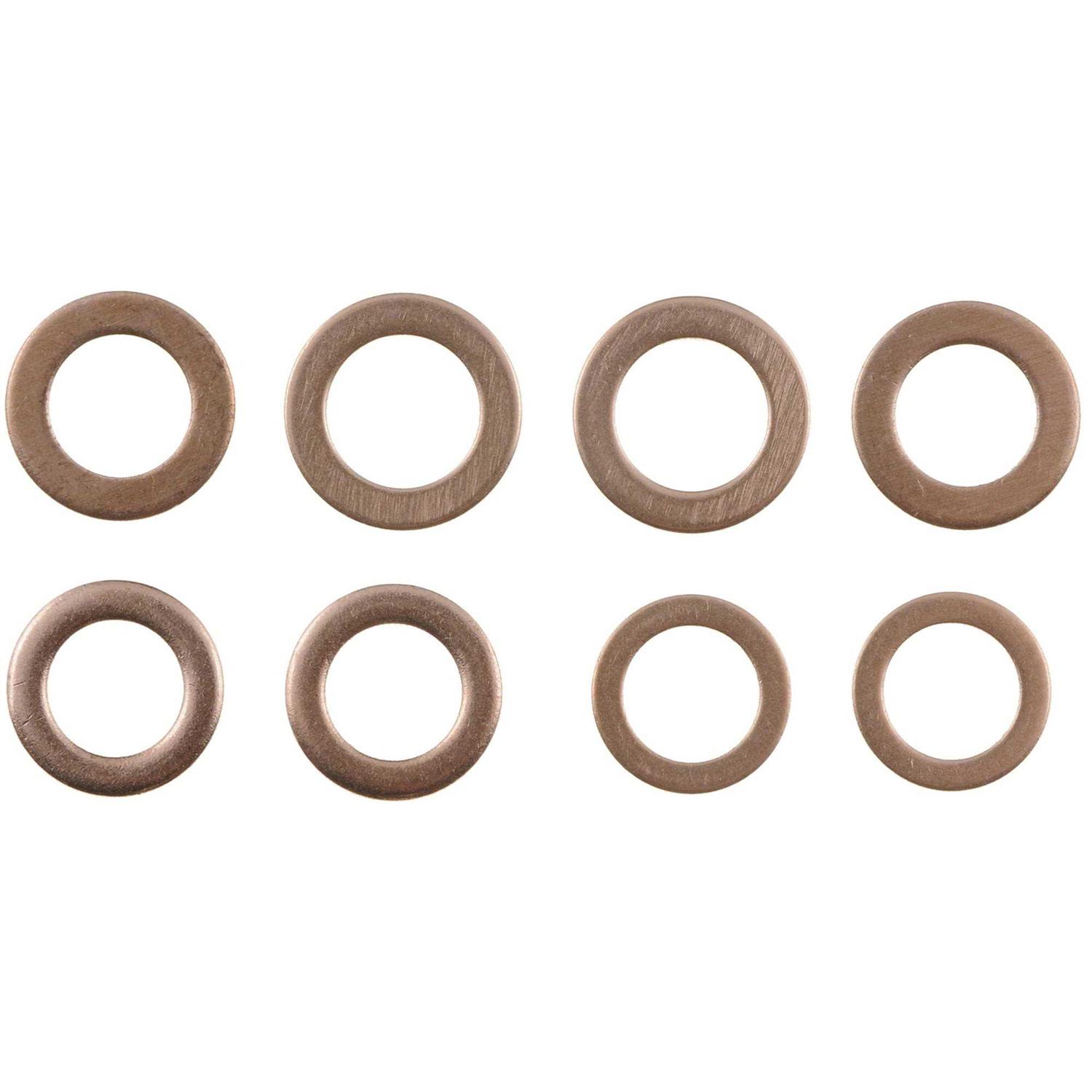 Dorman 66250 Brake Hose Washer Assortment - Cheap Fitting