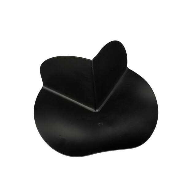 Oatey PVC Shower Pan Liner Corner Dam - Cheap Fitting