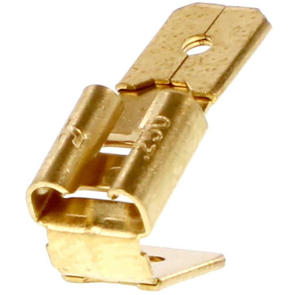 Molex Woodhead/Brad 19043-0010 - Cheap Fitting