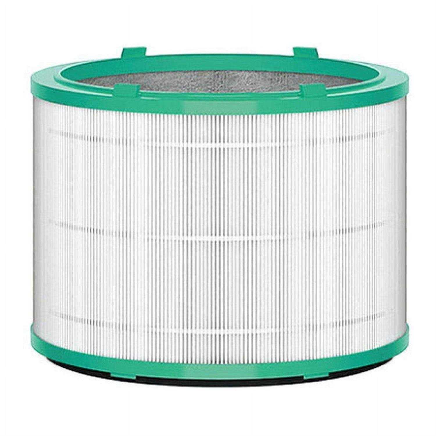 Dyson Air Purifier Replacement 360 Glass HEPA Filter - Cheap Fitting