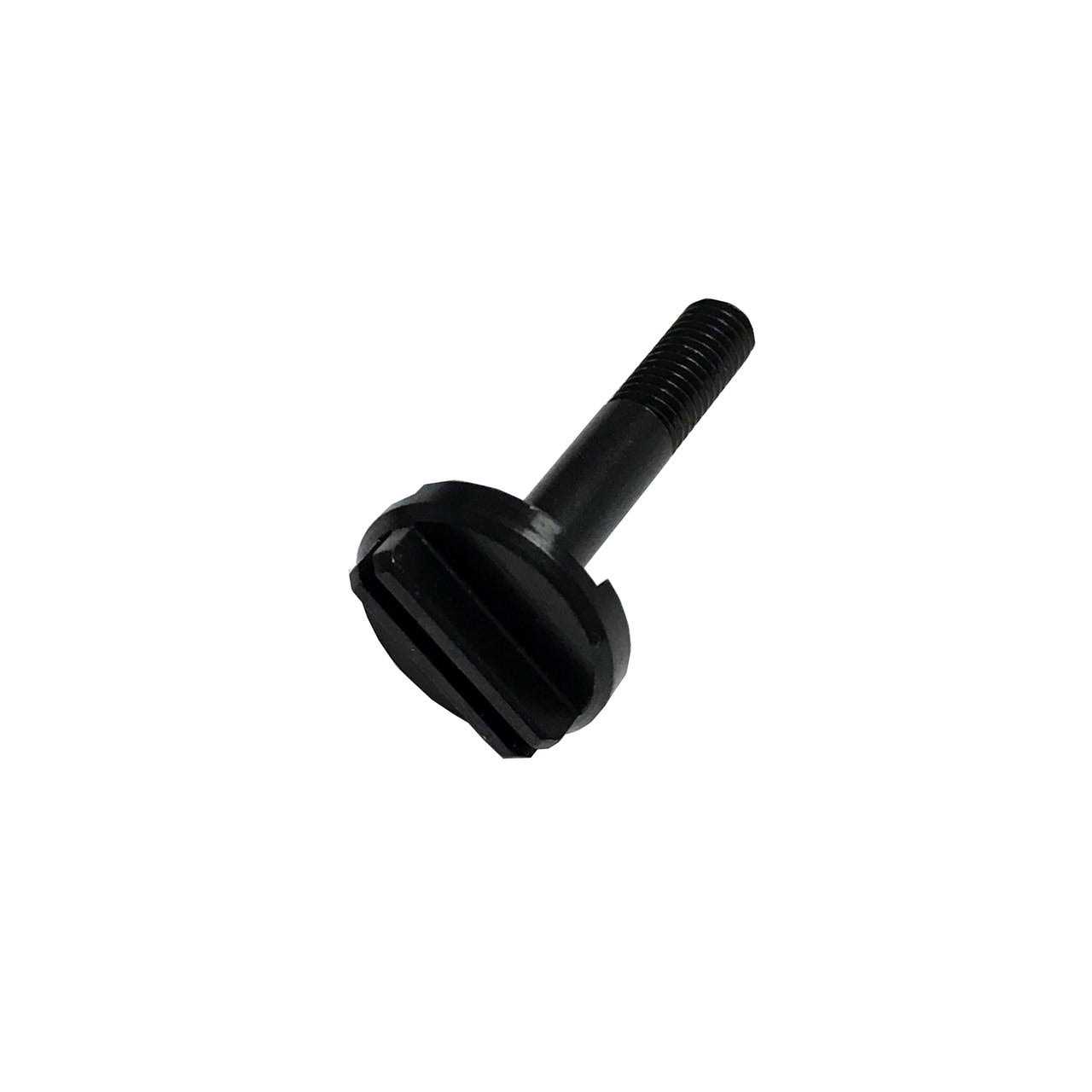 06-75-0025 Milwaukee Blade Backing Pad Screw - Cheap Fitting