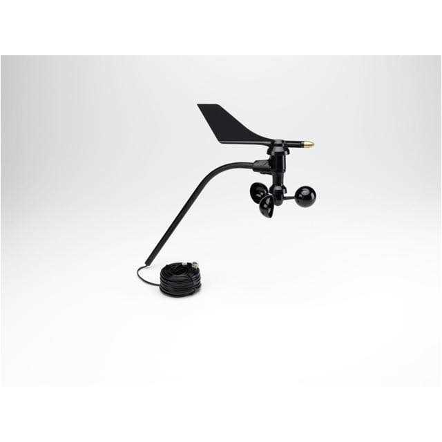 Davis Anemometer f/Vantage Pro2 Vantage Pro 6410 - Cheap Fitting