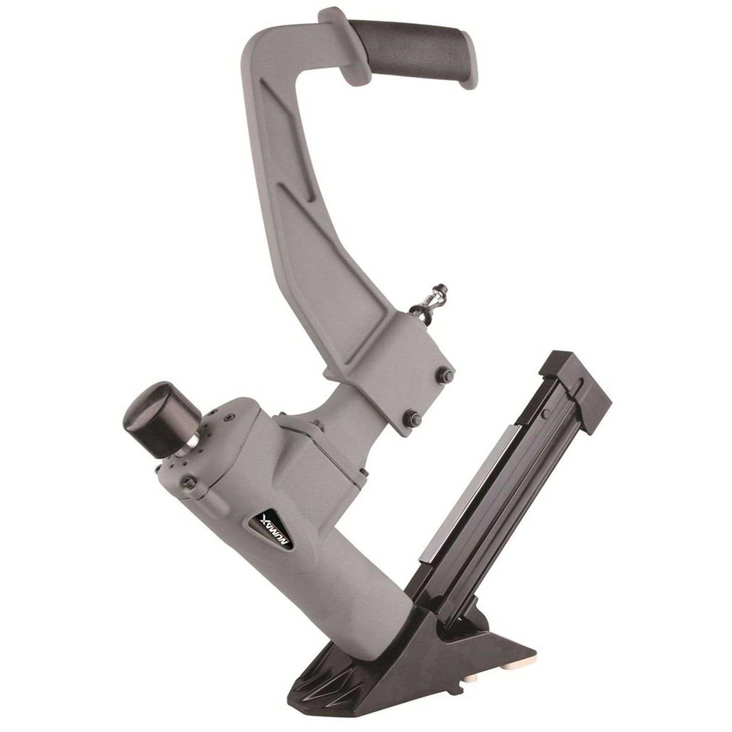 Numax SFL618 - Cheap Fitting