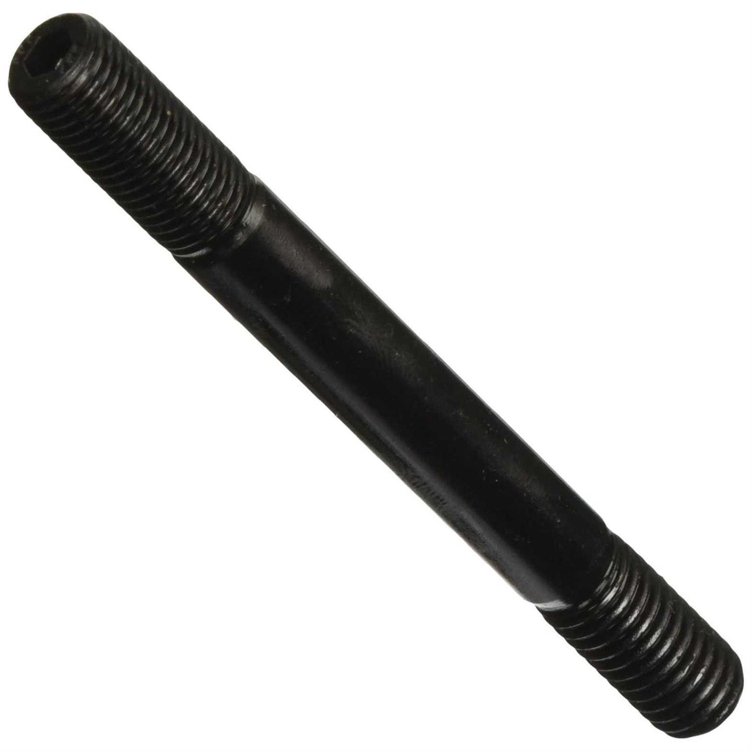 ARP 154-5410 Main Stud Kit - Cheap Fitting