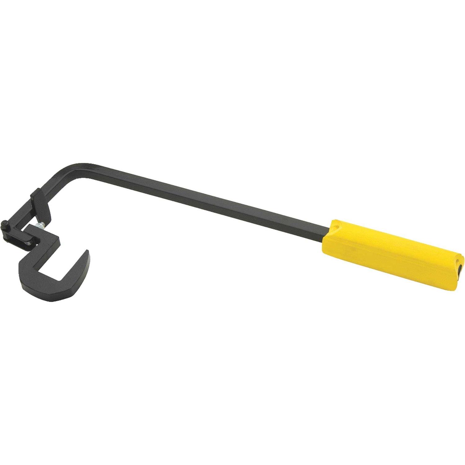 Stanley Board Bender Deck Tool 93-310 - Cheap Fitting