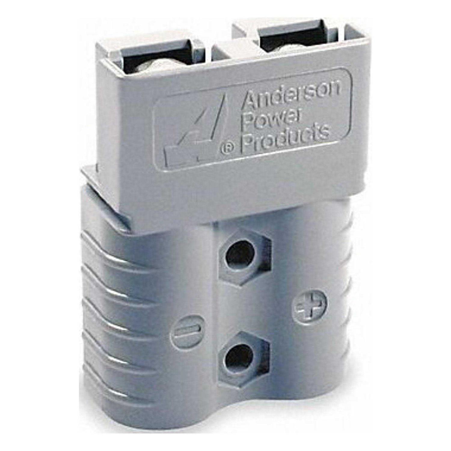 Anderson Power Products 6800G2 Power Connector - Cheap Fitting