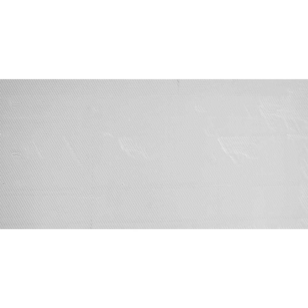 The Tile Life Penthouse 12×24 Rectangle Porcelain Tile - Cheap Fitting