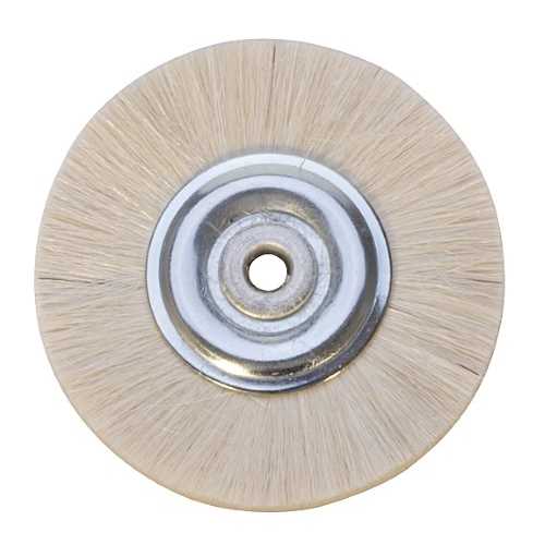 BRPSF225 Eaton – New Sub-Feed Lug Block - Cheap Fitting