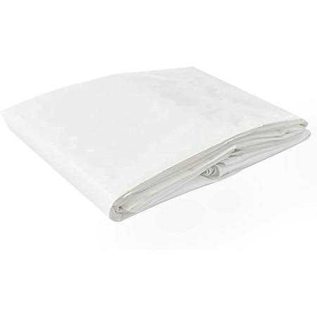 Tarps Now Waterproof Poly Tarps 12 Mil Tarp	Tarps Now Waterproof Poly Tarps 12 Mil Tarp - Cheap Fitting